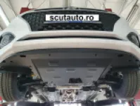 Secondary slider image8