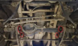 Secondary slider image1