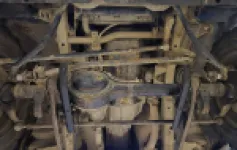 Secondary slider image2