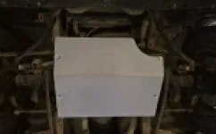 Secondary slider image3