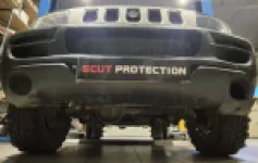 Secondary slider image6