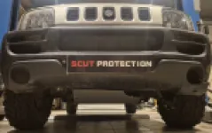 Secondary slider image7