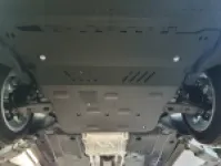 Secondary slider image5