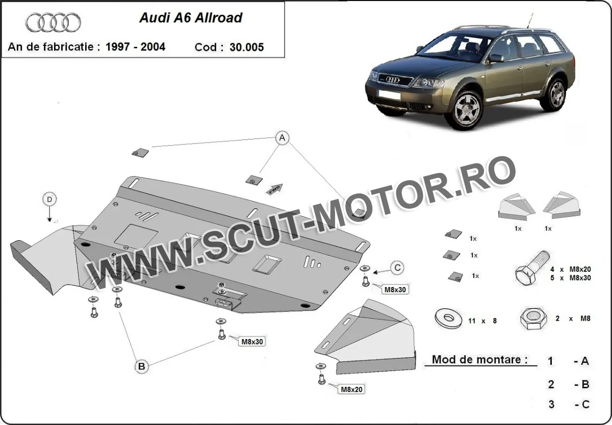 Main slider image 5