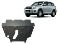 Secondary slider image 1