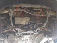 Secondary slider image4