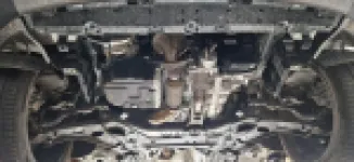 Secondary slider image3