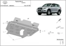 Secondary slider image2