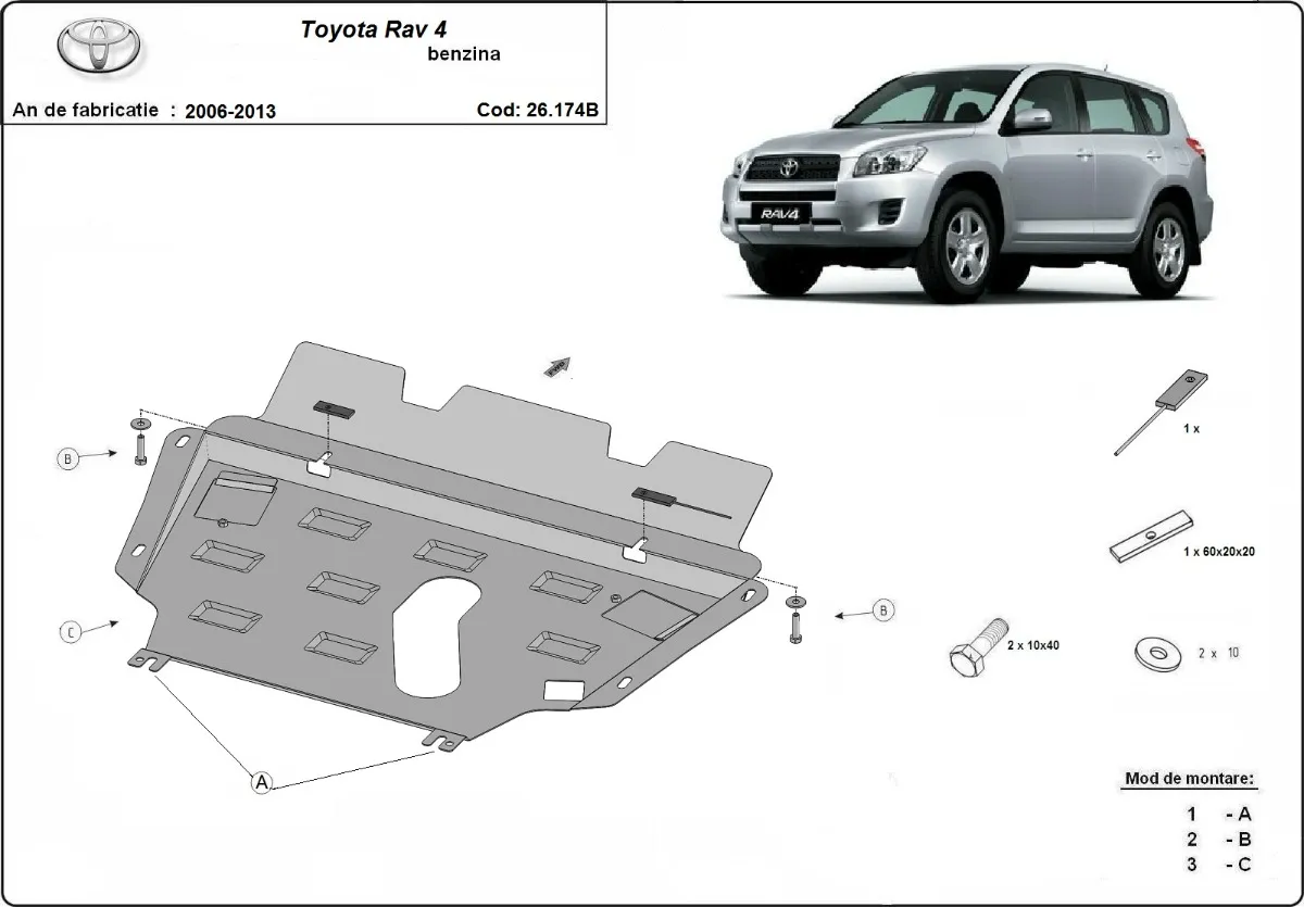Main slider image 1
