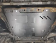 Secondary slider image4