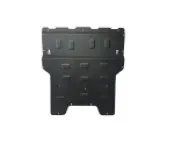 Secondary slider image2