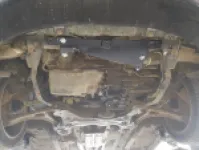 Secondary slider image5