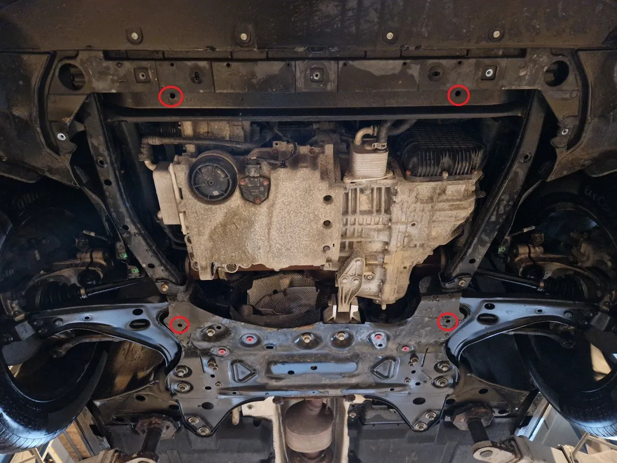 Main slider image 1