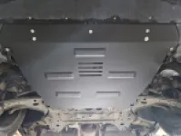 Secondary slider image3