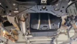 Secondary slider image6