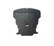 Secondary slider image2