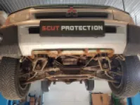 Secondary slider image3