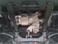 Secondary slider image5