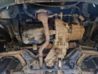 Secondary slider image2