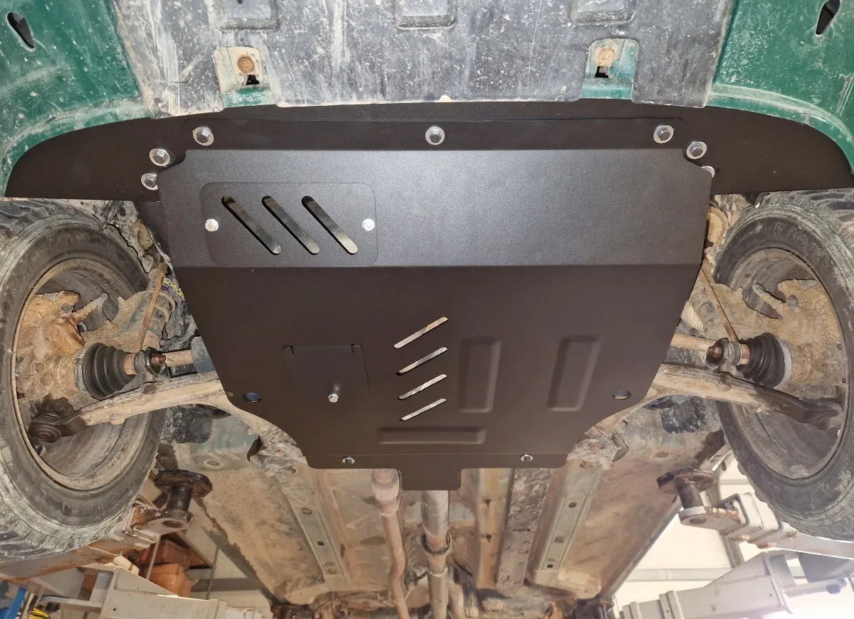 Main slider image 1