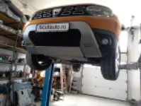 Secondary slider image9