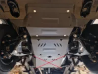 Secondary slider image8