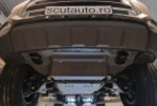 Secondary slider image9