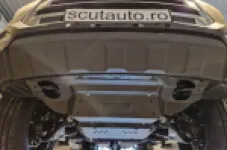 Secondary slider image10