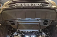 Secondary slider image11