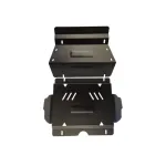 Secondary slider image2