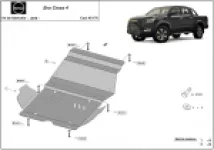 Secondary slider image3