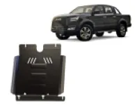 Secondary slider image1