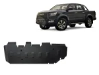 Secondary slider image1