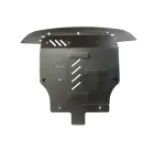 Secondary slider image2