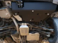 Secondary slider image1