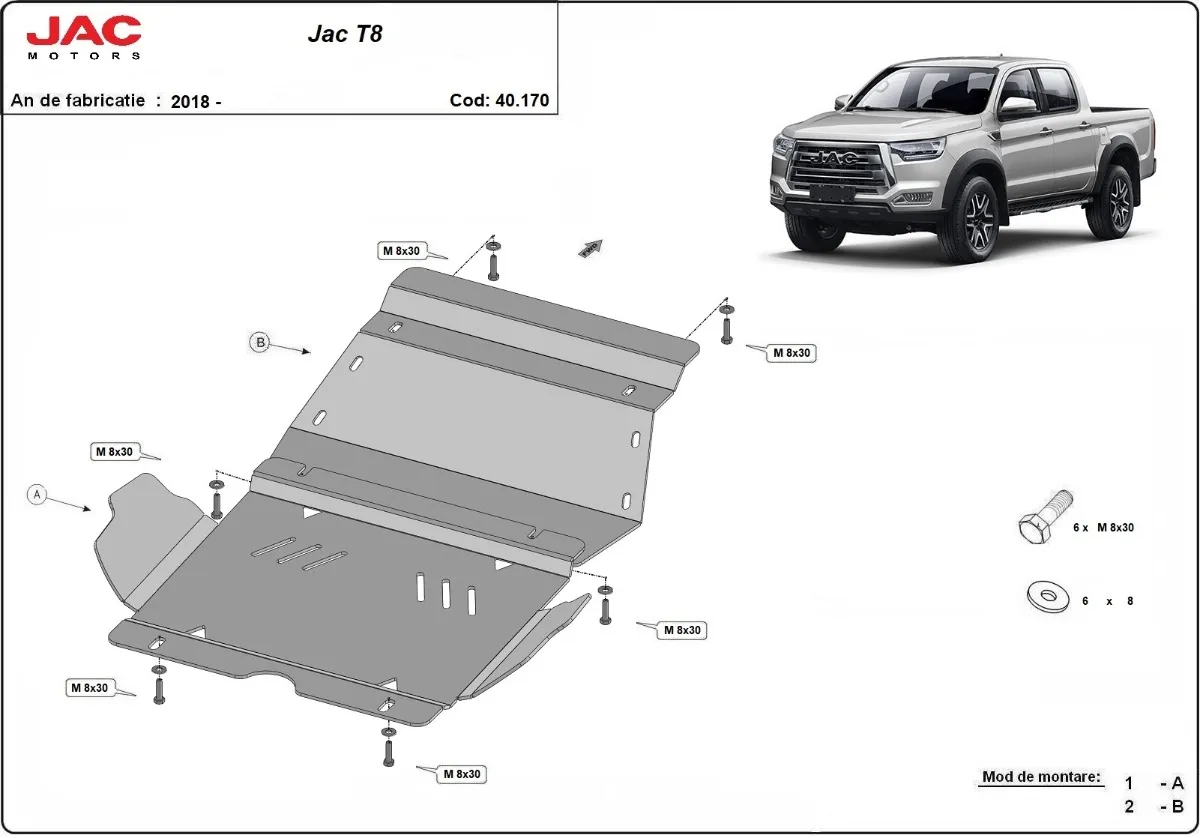Main slider image 1