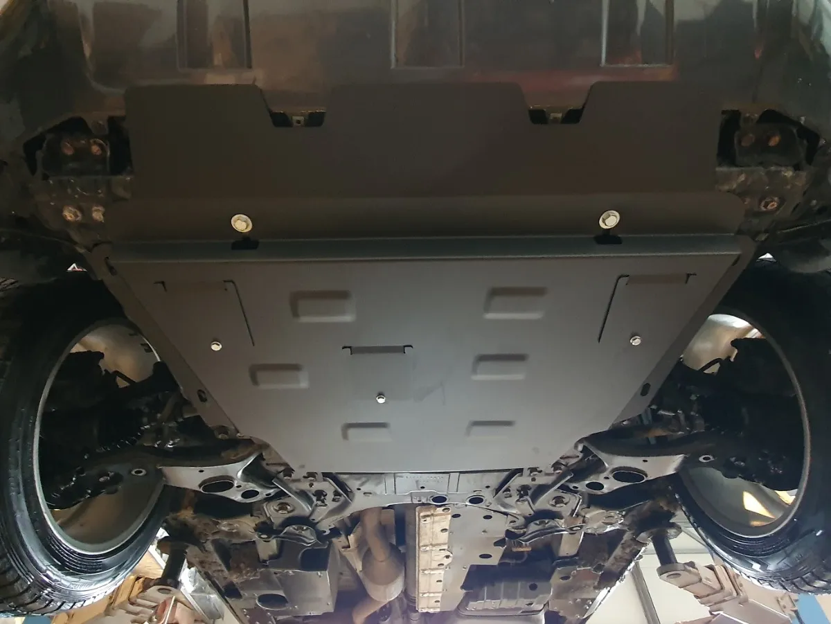 Main slider image 1