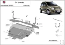 Secondary slider image3