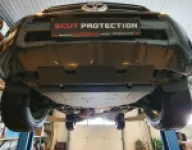 Secondary slider image5