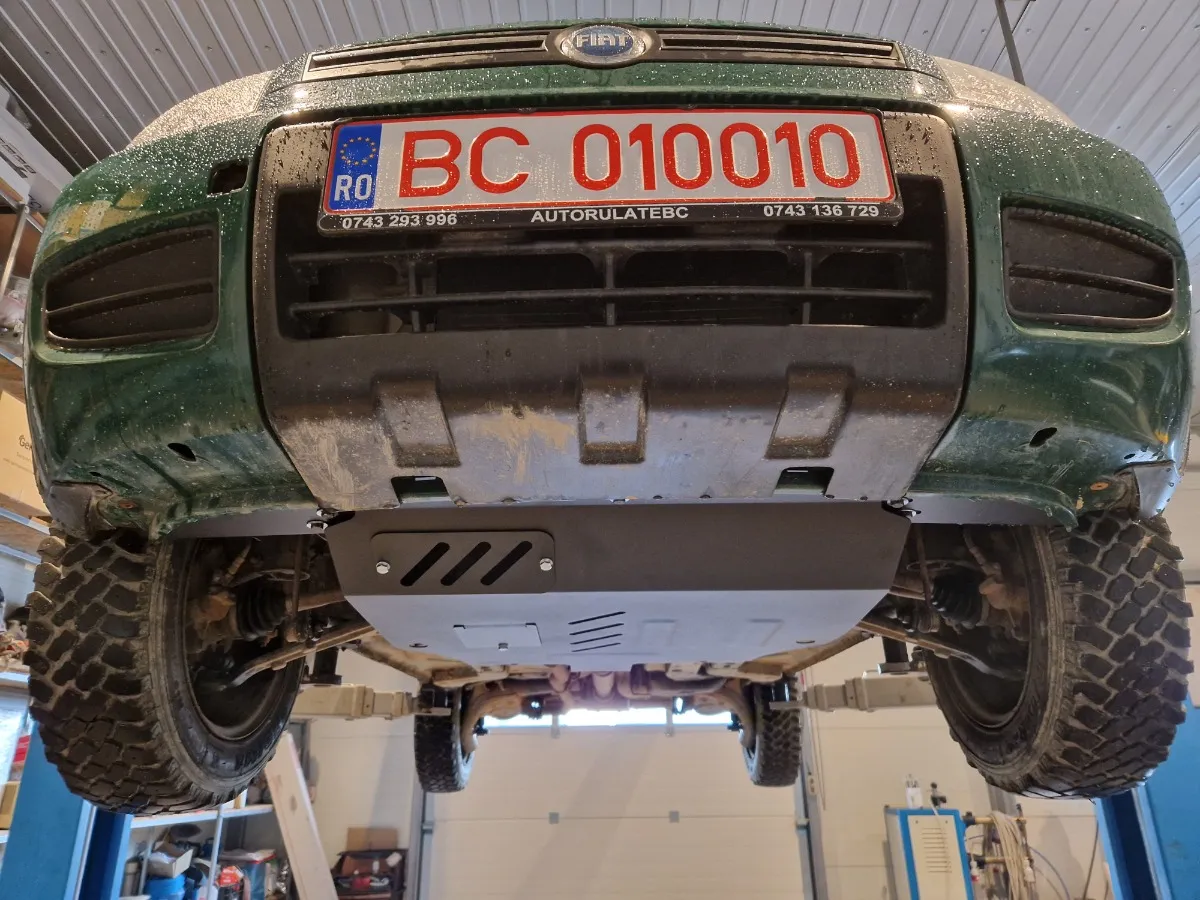 Main slider image 10