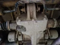 Secondary slider image5