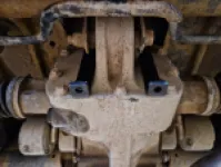 Secondary slider image6