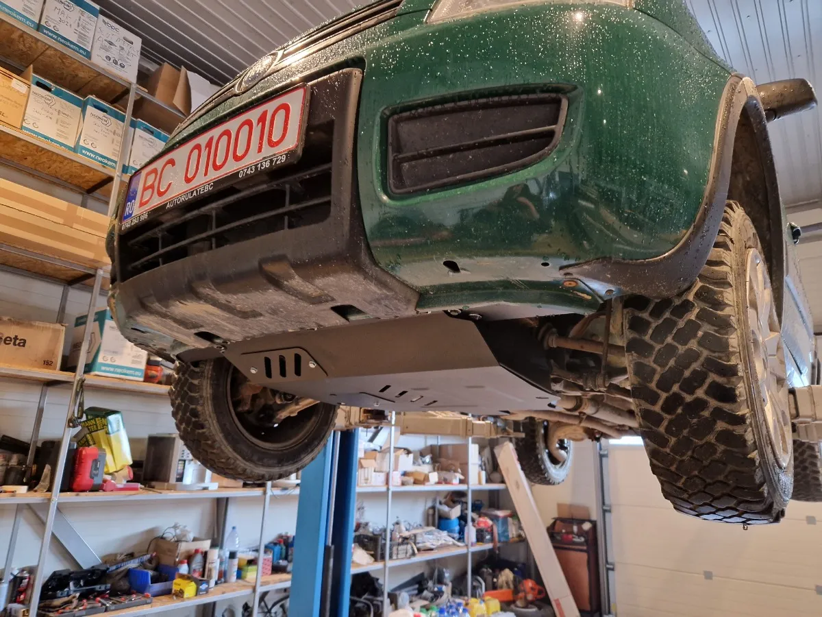 Main slider image 12