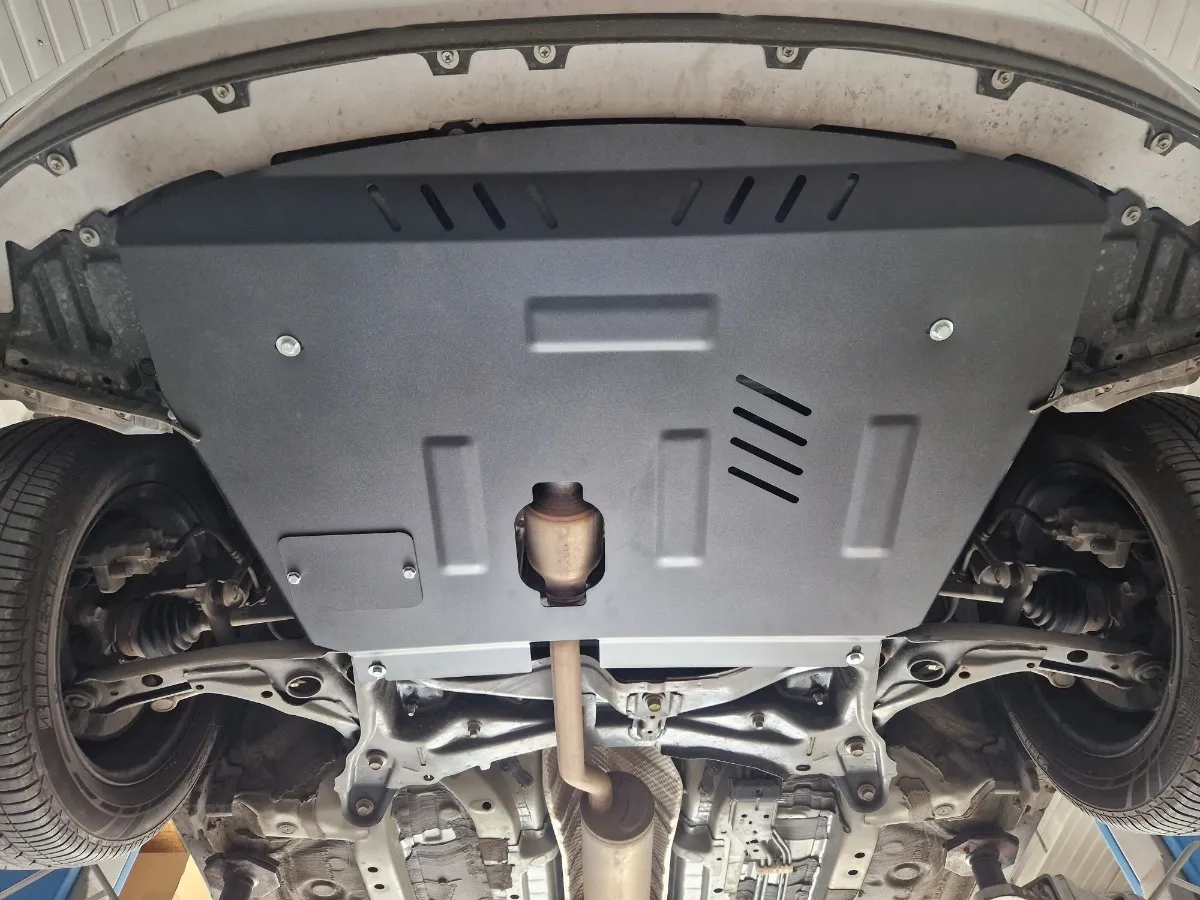 Main slider image 1