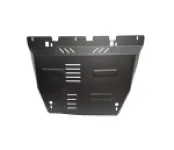 Secondary slider image2