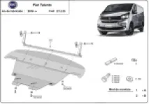 Secondary slider image3