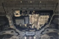 Secondary slider image2