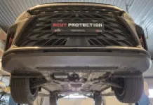 Secondary slider image4