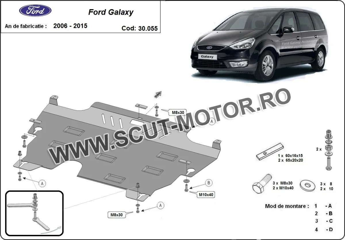 Main slider image 4