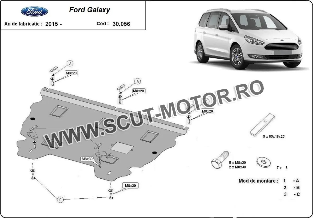 Main slider image 3